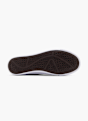 Vty Sneaker Bleumarin 34025 4