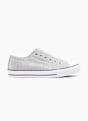 Vty Slip On Sneaker Grau 59 1