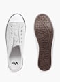 Vty Slip-on obuv Šedá 59 3