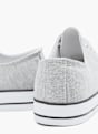 Vty Slip-on Grigio 59 4