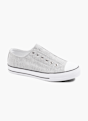 Vty Slip-on Grigio 59 6