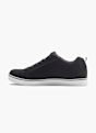 Vty Sneaker Nero 5804 2