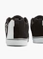 Vty Sneaker Schwarz 5804 4