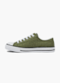 Vty Sneakersy Khaki 53 2
