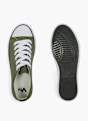 Vty Superge Kaki 53 3