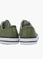Vty Sneakersy Khaki 53 4