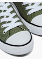 Vty Sneakersy Khaki 53 5