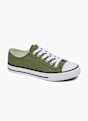 Vty Sneakersy Khaki 53 6