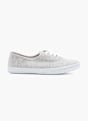 Vty Sneaker Grå 82 1