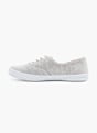 Vty Sneaker Grå 82 2