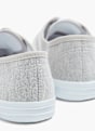 Vty Sneaker Grå 82 4
