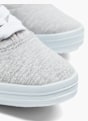 Vty Sneaker Grå 82 5