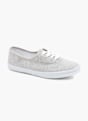 Vty Sneaker Grå 82 6