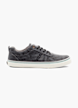 FILA Sneaker Antracite 17343 1