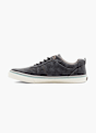 FILA Sneaker Antracita 17343 2