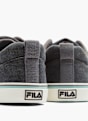 FILA Sneaker Antracite 17343 4