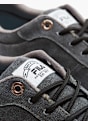 FILA Sneaker Antracite 17343 5