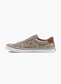 FILA Superge Taupe 87 2