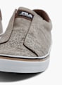 FILA Baskets Taupe 87 5