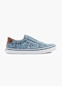FILA Sneaker Azul 20088 1