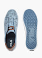 FILA Sneaker Blu 20088 3