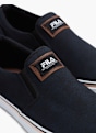 FILA Sneaker Blau 29 5