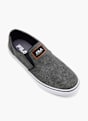 FILA Sneaker Gris 30 2