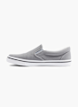 Vty Slip-on obuv Šedá 55 2