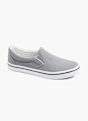 Vty Slip-on superge Siva 55 6