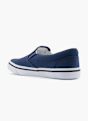 Vty Slip-on Blu 49074 3