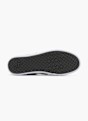 Vty Slip on sneaker Blå 49074 4