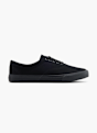 Vty Scarpa bassa Nero 31 1