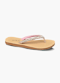 Blue Fin Tongs Beige 39970 1