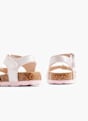 Cupcake Couture Sandal Lyserød 349 4