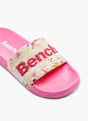 adidas Claquettes Rose 42784 2