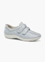 Medicus Chaussures basses Bleu clair 172316 1
