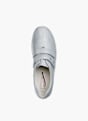 Medicus Chaussures basses Bleu clair 172316 2