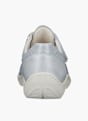 Medicus Chaussures basses Bleu clair 172316 3