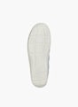 Medicus Chaussures basses Bleu clair 172316 4
