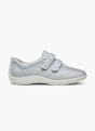 Medicus Chaussures basses Bleu clair 172316 5