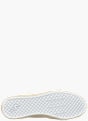 Vty Espadrilky Černá 110 3