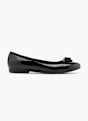 Graceland Ballerina Nero 5805 1