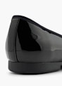 Graceland Ballerina Nero 5805 6