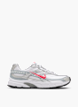 Nike Маратонки Бял 8716 1