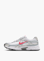 Nike Маратонки Бял 8716 2