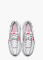 Nike Маратонки Бял 8716 3