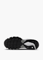 Nike Маратонки Бял 8716 4