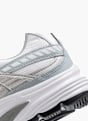 Nike Маратонки Бял 8716 6