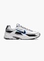 Nike Sneaker Bianco 8925 1
