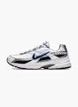 Nike Tenisky Biela 8925 2